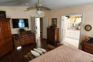 7811 McClintock Way, Port Saint Lucie, FL 34952 - Photo 20