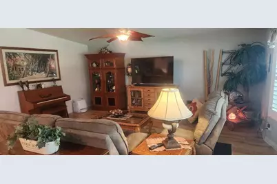 7811 McClintock Way, Port Saint Lucie, FL 34952 - Photo 10