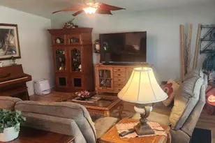 7811 McClintock Way, Port Saint Lucie, FL 34952 - Photo 10