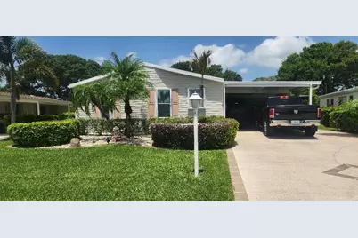 7811 McClintock Way, Port Saint Lucie, FL 34952 - Photo 2