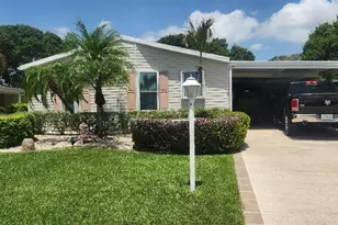 7811 McClintock Way, Port Saint Lucie, FL 34952 - Photo 2