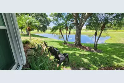 7811 McClintock Way, Port Saint Lucie, FL 34952 - Photo 4