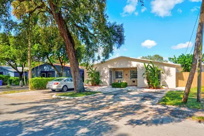 913 Orange Isle #1-2, Fort Lauderdale, FL 33315 - Photo 2