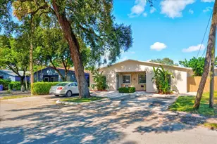 913 Orange Isle, Fort Lauderdale, FL 33315 - Photo 2