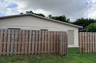 913 Orange Isle, Fort Lauderdale, FL 33315 - Photo 6