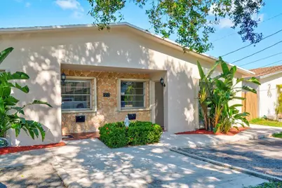 913 Orange Isle #1-2, Fort Lauderdale, FL 33315 - Photo 1