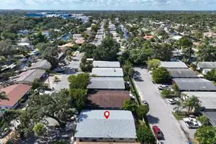 913 Orange Isle, Fort Lauderdale, FL 33315 - Photo 4