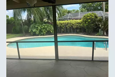 10734 NW 17th Manor, Coral Springs, FL 33071 - Photo 4