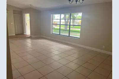 10734 NW 17th Manor, Coral Springs, FL 33071 - Photo 6