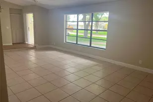 10734 NW 17th Manor, Coral Springs, FL 33071 - Photo 6