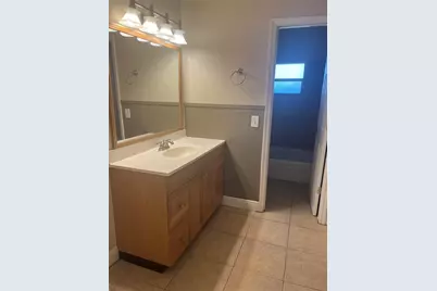 10734 NW 17th Manor, Coral Springs, FL 33071 - Photo 8