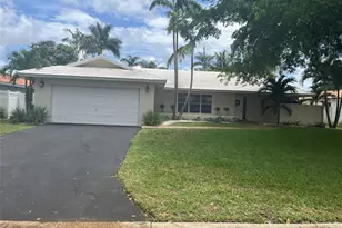 10734 NW 17th Manor, Coral Springs, FL 33071 - Photo 1