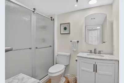 6845 Willow Wood Drive #3044, Boca Raton, FL 33434 - Photo 30