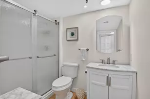 6845 Willow Wood Dr, Boca Raton, FL 33434 - Photo 30