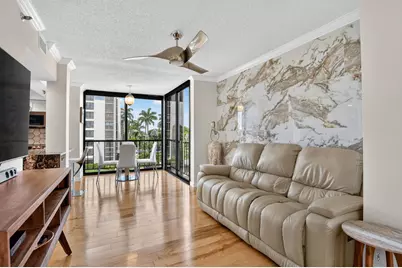 6845 Willow Wood Drive #3044, Boca Raton, FL 33434 - Photo 16