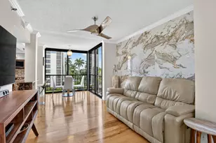 6845 Willow Wood Dr, Boca Raton, FL 33434 - Photo 16