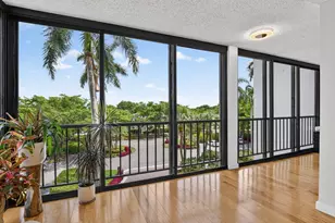 6845 Willow Wood Dr, Boca Raton, FL 33434 - Photo 12