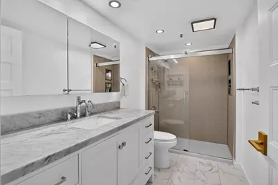 6845 Willow Wood Drive #3044, Boca Raton, FL 33434 - Photo 24