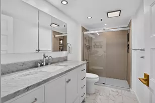 6845 Willow Wood Dr, Boca Raton, FL 33434 - Photo 24