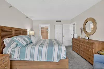 6845 Willow Wood Drive #3044, Boca Raton, FL 33434 - Photo 22