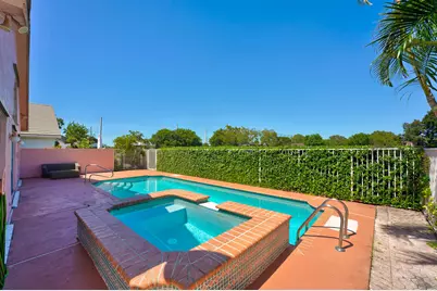 4355 Leicester Court, West Palm Beach, FL 33409 - Photo 16