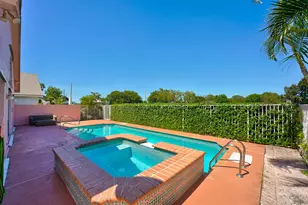 4355 Leicester Ct, West Palm Beach, FL 33409 - Photo 16