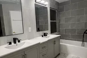 4355 Leicester Ct, West Palm Beach, FL 33409 - Photo 16