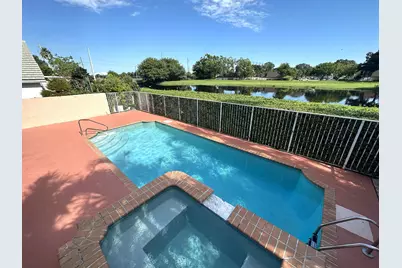 4355 Leicester Court, West Palm Beach, FL 33409 - Photo 28