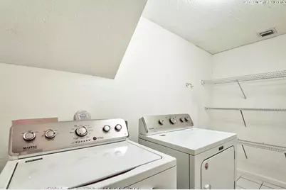 4355 Leicester Court, West Palm Beach, FL 33409 - Photo 26
