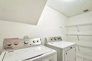 4355 Leicester Ct, West Palm Beach, FL 33409 - Photo 26