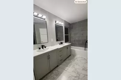 4355 Leicester Court, West Palm Beach, FL 33409 - Photo 16