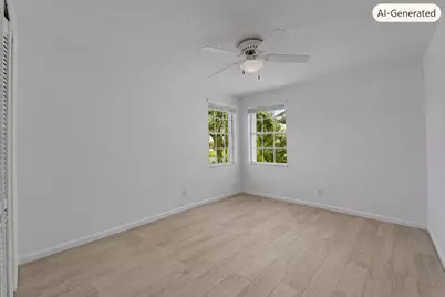 4355 Leicester Court, West Palm Beach, FL 33409 - Photo 22