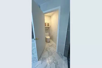 4355 Leicester Court, West Palm Beach, FL 33409 - Photo 18