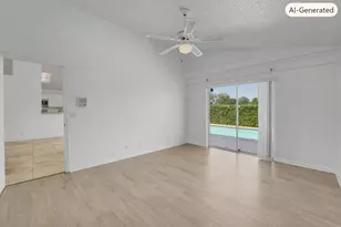 4355 Leicester Ct, West Palm Beach, FL 33409 - Photo 14