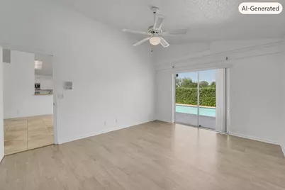 4355 Leicester Court, West Palm Beach, FL 33409 - Photo 14