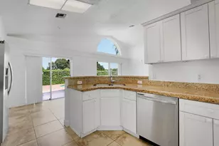 4355 Leicester Ct, West Palm Beach, FL 33409 - Photo 28