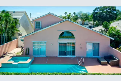 4355 Leicester Court, West Palm Beach, FL 33409 - Photo 14