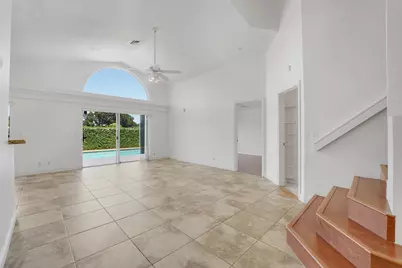 4355 Leicester Court, West Palm Beach, FL 33409 - Photo 10