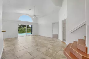 4355 Leicester Ct, West Palm Beach, FL 33409 - Photo 10