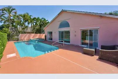 4355 Leicester Court, West Palm Beach, FL 33409 - Photo 26
