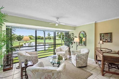 3625 Quail Ridge Drive S #Bobwhite A, Boynton Beach, FL 33436 - Photo 10