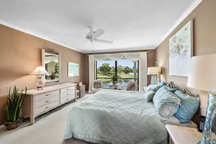3625 Quail Ridge Dr S, Boynton Beach, FL 33436 - Photo 20