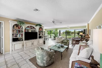 3625 Quail Ridge Drive S #Bobwhite A, Boynton Beach, FL 33436 - Photo 2