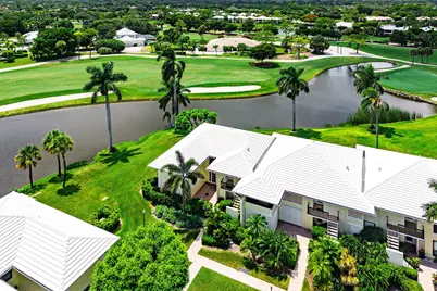 3625 Quail Ridge Drive S #Bobwhite A, Boynton Beach, FL 33436 - Photo 32