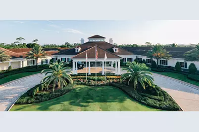 3625 Quail Ridge Drive S #Bobwhite A, Boynton Beach, FL 33436 - Photo 42