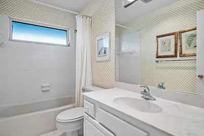 3625 Quail Ridge Drive S #Bobwhite A, Boynton Beach, FL 33436 - Photo 24