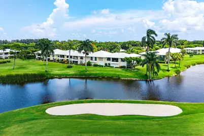 3625 Quail Ridge Drive S #Bobwhite A, Boynton Beach, FL 33436 - Photo 34