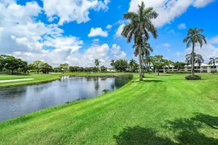 3625 Quail Ridge Dr S, Boynton Beach, FL 33436 - Photo 28