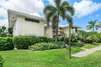 3625 Quail Ridge Drive S #Bobwhite A, Boynton Beach, FL 33436 - Photo 40