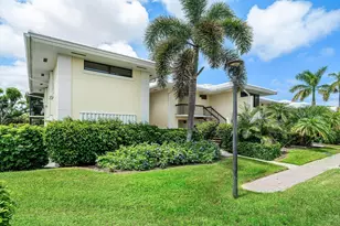 3625 Quail Ridge Dr S, Boynton Beach, FL 33436 - Photo 40